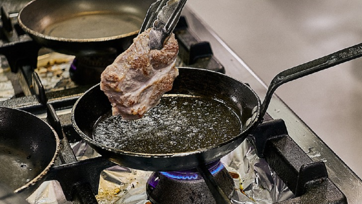 maso trik z let maso trik z let