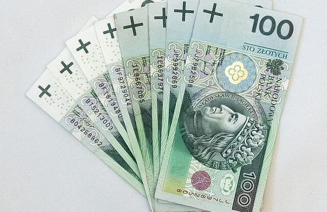 kupte tlustici prinese do domova blahobyt a stesti Kupte tlustici. Přinese do domova blahobyt a štěstí