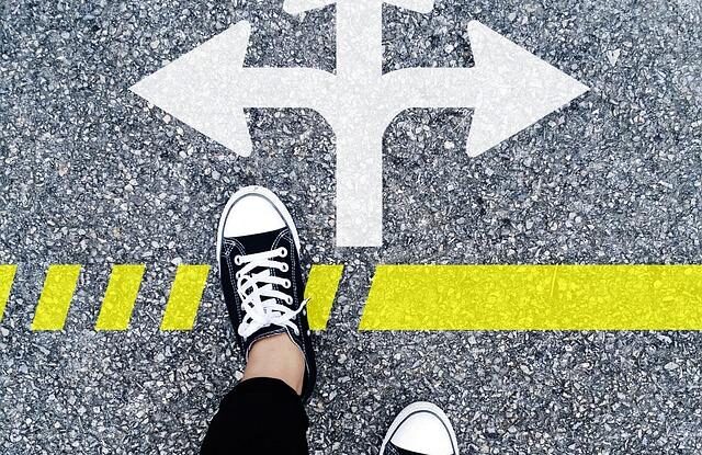 Ohřev párků vyžaduje šikovnost. Mnozí to dělají špatně