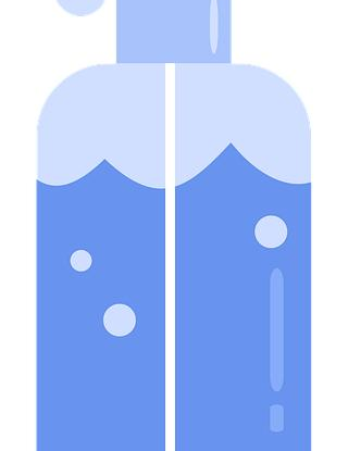 Dezinfekce septiků a odtoků: Bezpečné použití peroxidu vodíku. Návod na aplikaci a dávkování