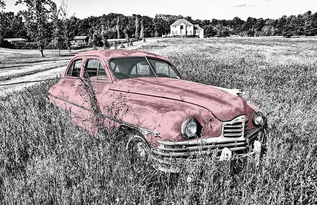 Nevěšte prádlo na topení. Zbytečně platíte víc