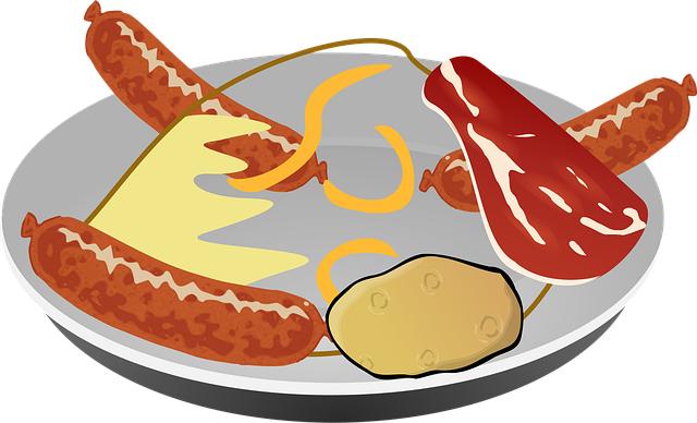 tahle bramborova kase nadchne celou rodinu pri vareni vynechte mleko Tahle bramborová kaše nadchne celou rodinu. Při vaření vynechte mléko