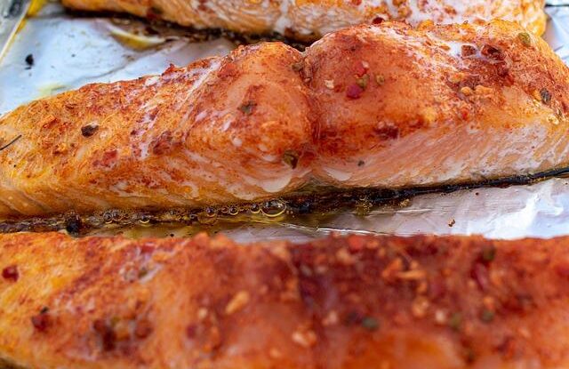 jak zvysit teplo v byte pomoci hlinikove folie efektivni vyuziti prirodnich materialu a technik Jak zvýšit teplo v bytě pomocí hliníkové fólie? Efektivní využití přírodních materiálů a technik