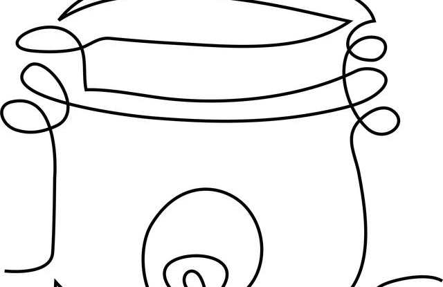 uspora energie pri vareni ve vode je jednoduse dosazitelna vyuzijte spravne techniky a vyber nadobi Úspora energie při vaření ve vodě je jednoduše dosažitelná. Využijte správné techniky a výběr nádobí