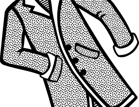 Jak odstranit saze ze skla krbu. Zkuste jednoduchý a levný postup