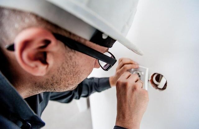 vypinejte spotrebice z pohotovostniho rezimu zabranite tak vaznym potizim Vypínejte spotřebiče z pohotovostního režimu. Zabráníte tak vážným potížím