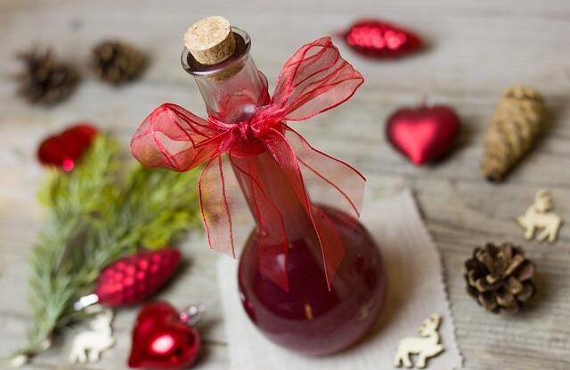 Mravenci v bytě? Ocet pomůže je odradit a zabránit návratu