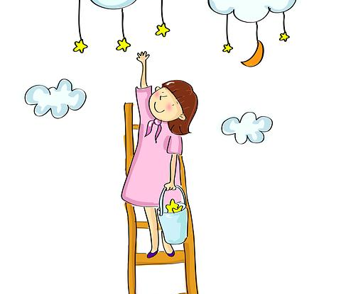 jak zabranit sklouznuti domovniho zebriku po podlaze pouzijte protiskluzne podlozky koberec nebo gumove patky Jak zabránit sklouznutí domovního žebříku po podlaze. Použijte protiskluzné podložky, koberec nebo gumové patky