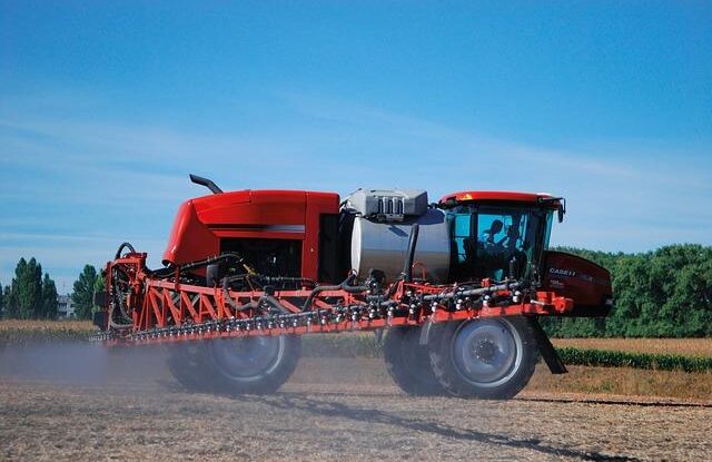 domaci postrik na plevel v zahonu smes z jablecneho octa soli a prostredku na nadobi Domácí postřik na plevel v záhonu. Směs z jablečného octa, soli a prostředku na nádobí