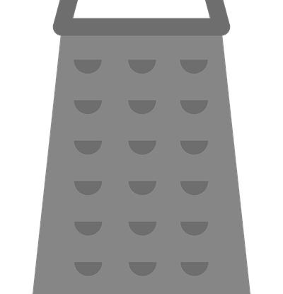 nabrouseni struhadla jednoduse a bezpecne pouzijte hrebik jako brusny nastroj spravnym zpusobem Nabroušení struhadla jednoduše a bezpečně. Použijte hřebík jako brusný nástroj správným způsobem