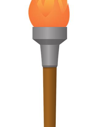 rozpalte ohen bez prubezneho prikladani zkuste svedskou svici Rozpalte oheň bez průběžného přikládání. Zkuste švédskou svíci