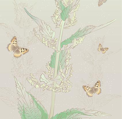 jak odstranit plevel z chodniku a dlazby pouzijte jedlou sodu a horkou vodu Jak odstranit plevel z chodníku a dlažby. Použijte jedlou sodu a horkou vodu