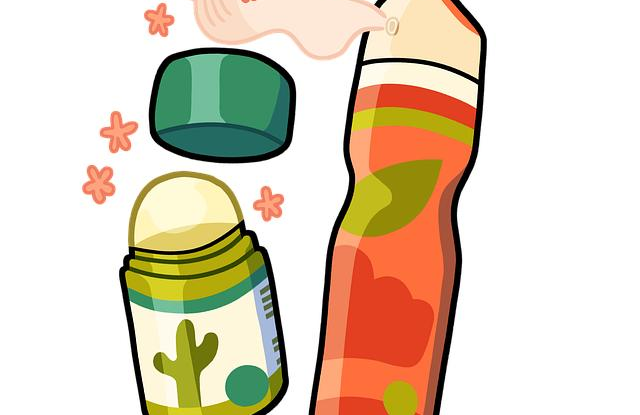 jak zamezit zapachu z popelnice vyuzijte kuru z citrusu jako prirodni deodorant Jak zamezit zápachu z popelnice. Využijte kůru z citrusů jako přírodní deodorant