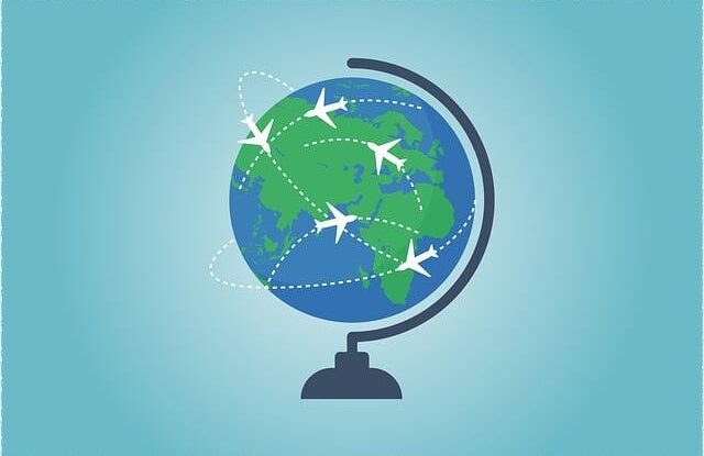 Máte pomalé připojení? Nenápadný spotřebič doma může rušit signál