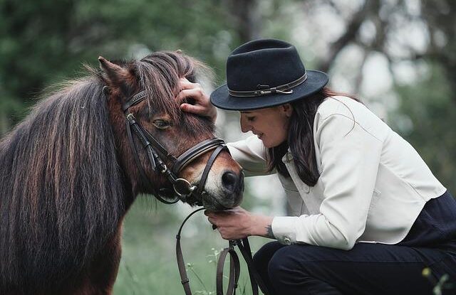 spravne napojeni betonu vyvarujte se typickych chyb zacatecniku Správné napojení betonu. Vyvarujte se typických chyb začátečníků