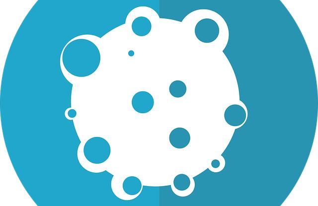 Příznaky rakoviny plic lidé často ignorují. K lékaři chodí až v pokročilém stádiu