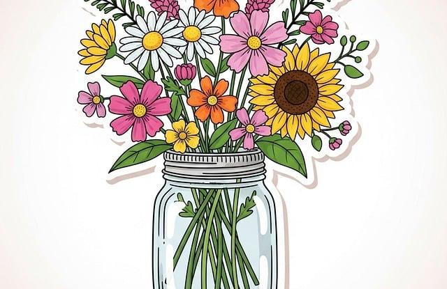 Přilepená samolepka: Odstraníte ji vodou nebo lihem. Povrch očistěte bez poškození