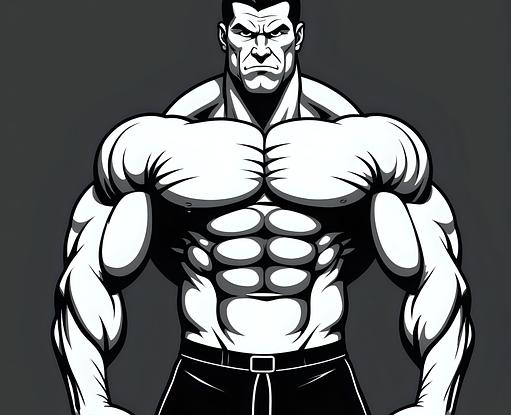 jak utesnit vanu efektivne vyuzijte moderni postupy Jak utěsnit vanu efektivně. Využijte moderní postupy