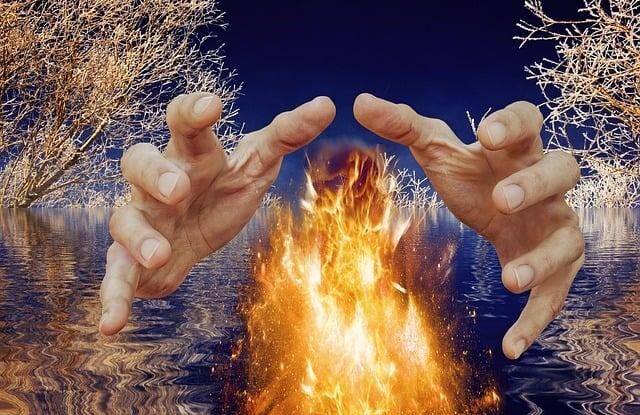 jak snizit naklady na vytapeni zkuste plynovy kondenzacni kotel Jak snížit náklady na vytápění? Zkuste plynový kondenzační kotel