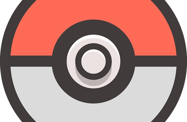 komari mouchy a dalsi hmyz v byte a dome pouzijte vodu a ocet jako odpuzovace Komáři, mouchy a další hmyz v bytě a domě. Použijte vodu a ocet jako odpuzovače