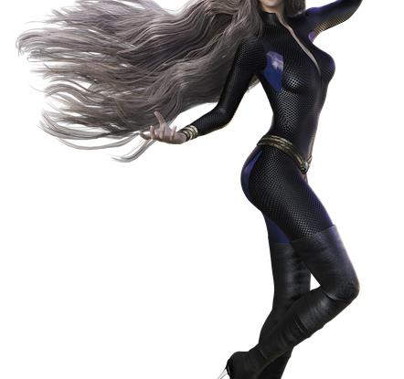 zlikvidujte mouchy a hmyz v kuchyni zabrante jejich navratu uklidem a ochranou potravin Zlikvidujte mouchy a hmyz v kuchyni. Zabraňte jejich návratu úklidem a ochranou potravin