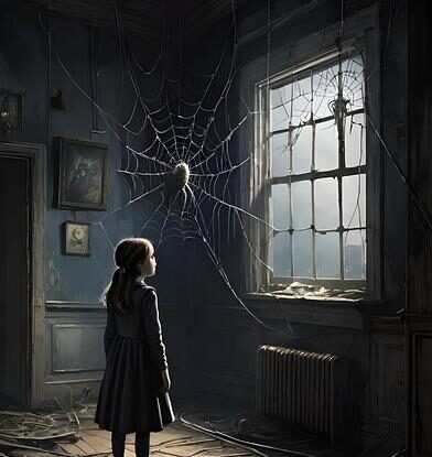 pavouci v byte problem v domacnosti pouzijte moskytiery a utesneni oken proti jejich pristupu Pavouci v bytě – problém v domácnosti. Použijte moskytiéry a utěsnění oken proti jejich přístupu