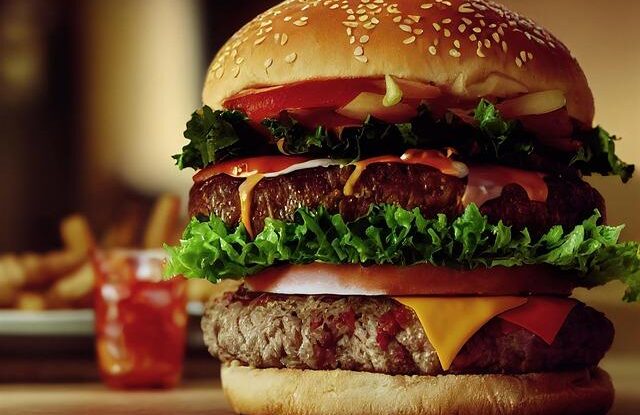 jak vyhubit potravinove moly v domacnosti ucinna prevence odstraneni a zabezpeceni spiznich zasob Jak vyhubit potravinové moly v domácnosti. Účinná prevence, odstranění a zabezpečení spížních zásob